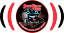 SuperStereo 4+  *Ballads,Latin Pop 80's, 90's, 00's*